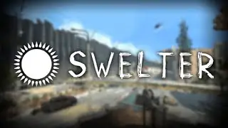 (HL2 mod) Swelter EARLY ACCESS - Part 2