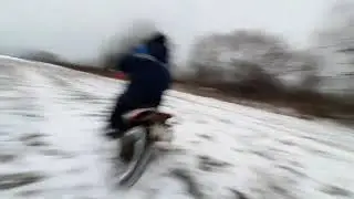 11 лет спустя