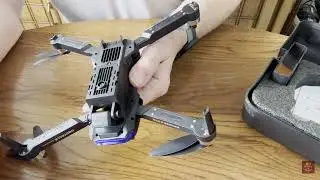 Something New From AliExpress