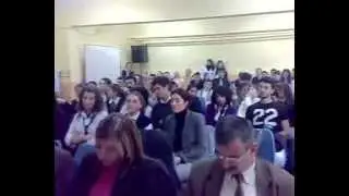 Hozan Devran - Oy Daglar 2012