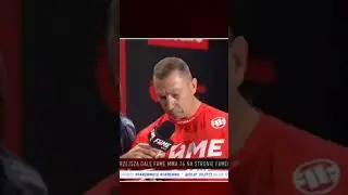FREESTYLE DARO LEW VS FILIPEK.   ŹRÓDŁO:@FAMEMMATV