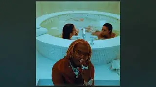 [FREE] (GUITAR) Gunna x NAV x Wheezy Type Beat 2022 