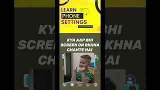 fast charging kaise karein [| slowly charging problem solve |[ how to fast charge android #short
