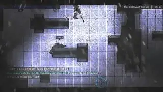 Get on my 'levels' MONTAGE! Plazma Burst 2
