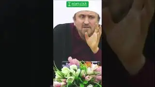 Испытание ВЕРЫ в трудный момент 