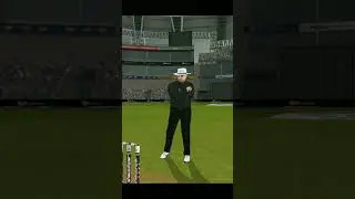 Nice catch by virat kohli 😱#rc22 #cricket #viral