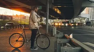 хз_2