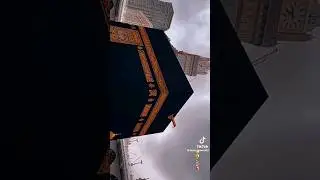 SubhanAllah #shorts #ramadan