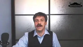 Регтайм из к/ф 