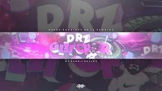 FREE GFX PACK [PHOTOSHOP CC/CS6]