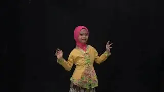 Shinenayla_TKIT Zaid Bin Tsabit 2_Menyanyi