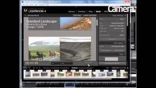 Jak złożyć fotoksiążkę w Lightroomie [tutorial]