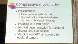 Neuro & Nephro 2 Uri M. Ben-Zur, M.D., F.A.C.C.