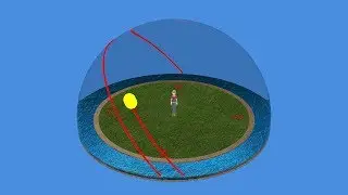 The History of Physics S1E1: In the Beginning