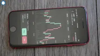 Coinbase Pro vs Robinhood App In 2022 - Which Is Better? 🚀