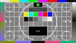 Nvidia Hotkeys Not Working - No Stream Services