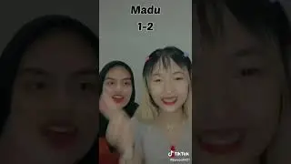 TIK TOK JUYYPUTRII