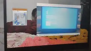 ‪@C1tro3nManiac‬
