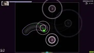 hoishi to koisuru concerto 1.2x pass