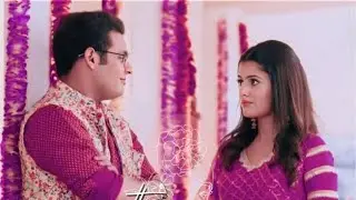 Debanya new song video on Dagabaaz Re. Debanya new video song