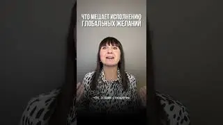 Действительно ли одиночество - настоящая проблема?