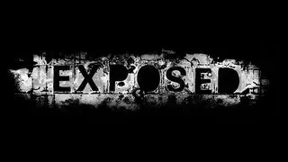 SuPra Vurz EXPOSED!