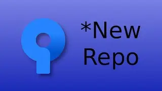 3-Sourcetree Create a new git repo using sourcetree