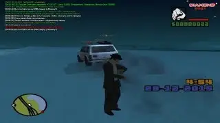 Слил 20к из-за 4 бичуганов :(