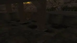 de_canals