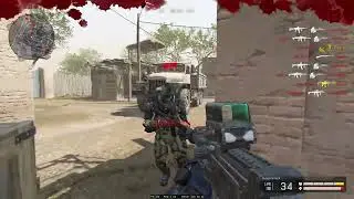 Хоум видео