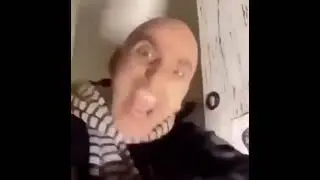 gru momentous [Prikol pro typih pendosiv]