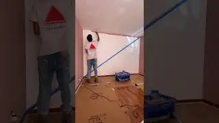 simple and easy room paint ideas