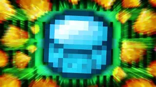 Minecraft Mechanical Mastery | NUCLEAR EXPERIMENTATION! #17 [Modded Questing Skyblock]