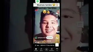 buenas tardes 😀👍