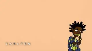 "BEATBOX" | SpotemGottem Ft. Pooh Shiesty Type Beat 2021 | Trap Beat