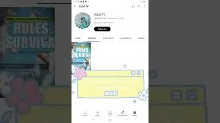 Get free robux!! real give away ( skya kyla)