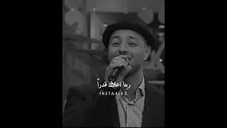 يا نبي سلام عليك❤ #shorts