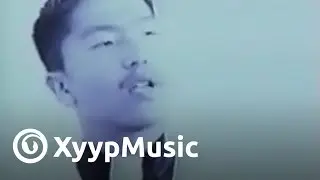 GUYS - Эмзэгхэн хайр (Official M/V) 