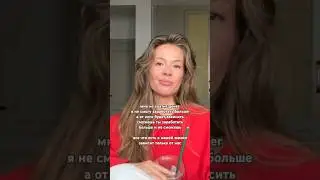 все что есть в нашей жизни,зависит только от нас 