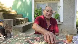 Спомени за Вировската музика
