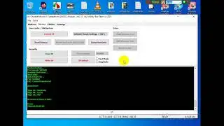 lava iris 51 frp cm2, how to unlock frp lava iris51, frp open cm2 lava iris51, frp