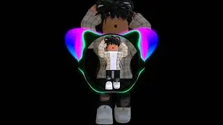 my own music part 2