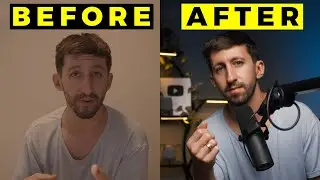 How To Make A Cheap Camera Look Cinematic!
