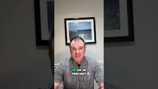California's Controversial Mortgage Aid Bill for Illegal Immigrants!