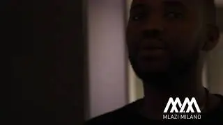 Amalobolo