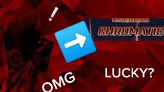 Lucky spot i use in sols rng!|sols rng