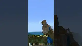 Мод для Майнкрафт бедрок
