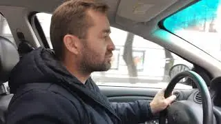 Купил авто сэкономил на квартире