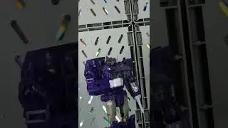 Every Shockwave experiment ever 