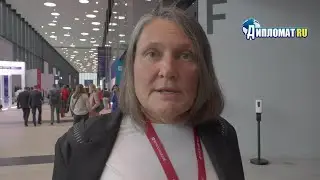 Татьяна Монтян: У начала провала России на Украине есть свои имена - Сурков, Зурабов и Медведчук